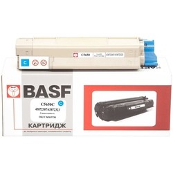 Картридж BASF KT-C5650C
