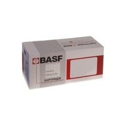 Картридж BASF BEXV18-0386B002