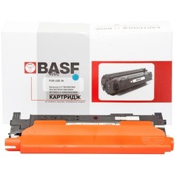 Картридж BASF KT-C406S-CLP365