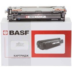 Картридж BASF KT-711-1659B002