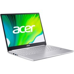 Ноутбук Acer Swift 3 SF313-53 (SF313-53-57F5)