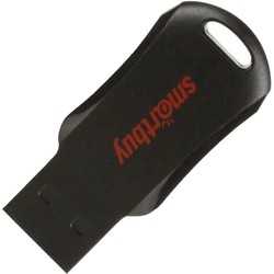 USB-флешка SmartBuy Unit 64Gb (красный)