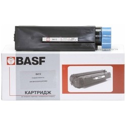 Картридж BASF KT-B412-45807119