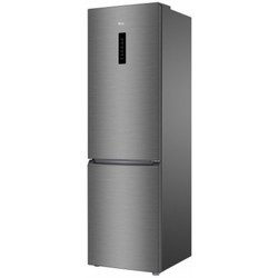 Холодильник TCL RB 275 GM 1110