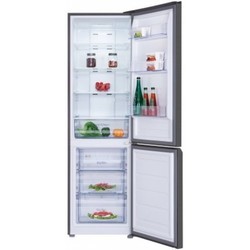 Холодильник TCL RB 275 GM 1110