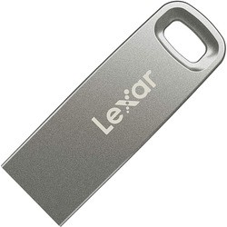USB-флешка Lexar JumpDrive M45 64Gb