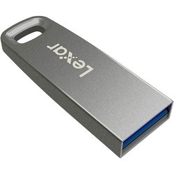 USB-флешка Lexar JumpDrive M45 128Gb