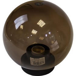 Прожектор / светильник ERA NTU 01-60-255
