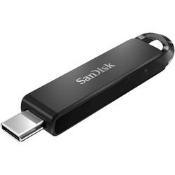 USB-флешка SanDisk Ultra USB Type-C 2020 32Gb