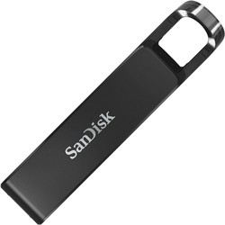 USB-флешка SanDisk Ultra USB Type-C 2020 256Gb