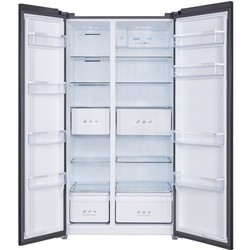 Холодильник TCL RP 505 SXF0