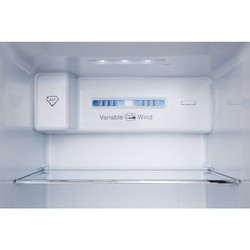 Холодильник TCL RP 505 SXF0