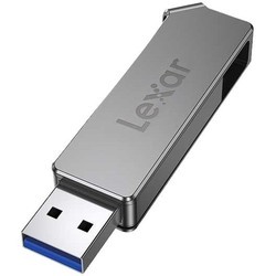 USB-флешка Lexar JumpDrive Dual Drive D30c 32Gb