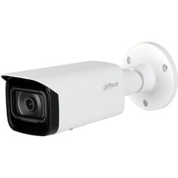 Камера видеонаблюдения Dahua DH-IPC-HFW2431TP-AS-S2 3.6 mm