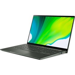 Ноутбук Acer Swift 5 SF514-55GT (SF514-55GT-54FZ)
