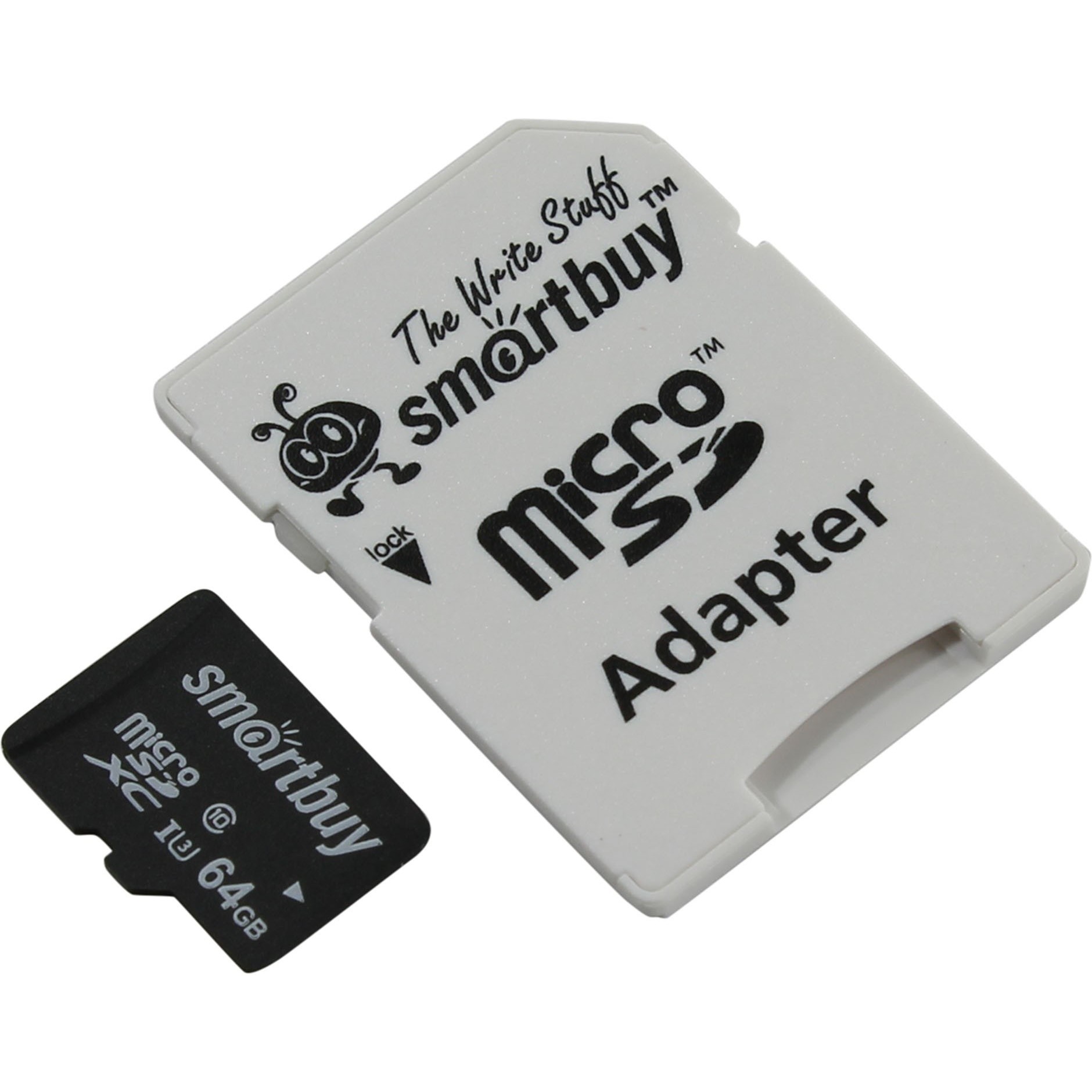 Микро флешка 64 гб. MICROSD 128 ГБ Smart buy + SD адаптер (class 10). Карта памяти MICROSDXC 64gb SMARTBUY. 64gb MICROSD Smart buy class 10 + SD адаптер. Smart buy 64gb Micro SDXC class 10 + SD адаптер.