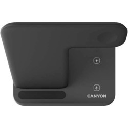 Зарядное устройство Canyon CNS-WCS303