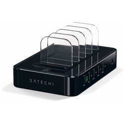 Зарядное устройство Satechi ST-MCS5