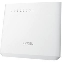 Wi-Fi адаптер ZyXel VMG8825-T50K