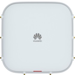 Wi-Fi адаптер Huawei AirEngine 6760-X1
