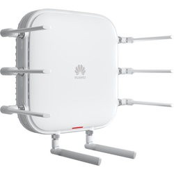 Wi-Fi адаптер Huawei AirEngine 6760-X1E