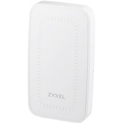 Wi-Fi адаптер ZyXel WAC500H
