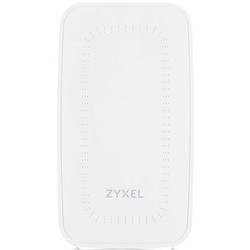 Wi-Fi адаптер ZyXel WAC500H