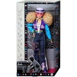 Кукла Barbie Elton John GHT52