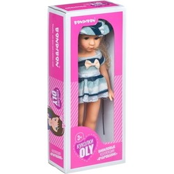 Кукла Bondibon Oly BB4369