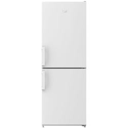 Холодильник Beko CSA240M31WN
