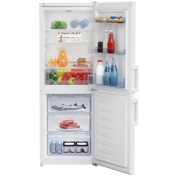 Холодильник Beko CSA240M31WN
