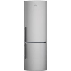 Холодильник Electrolux LNT 3LE34X4