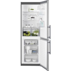 Холодильник Electrolux LNT 3LE34X4