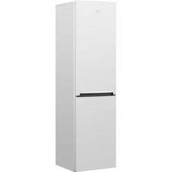 Холодильник Beko CNKB 335K20 W