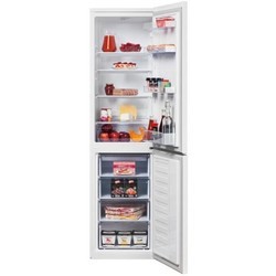 Холодильник Beko CSKB 335M20W