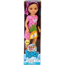 Кукла Famosa Nancy 700015531