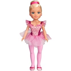 Кукла Famosa Nancy 700015543