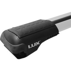 Багажник LUX Hanter L43