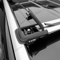 Багажник LUX Hanter L43