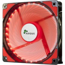 Система охлаждения Argus l-12005 RD