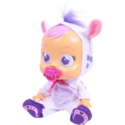 Кукла IMC Toys Cry Babies Susu 93652