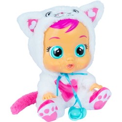 Кукла IMC Toys Cry Babies Daisy 91658