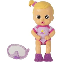 Кукла IMC Toys Bloopies Luna 95618