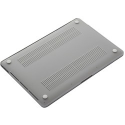 Сумка для ноутбука ArmorStandart Matte Shell for MacBook Pro 15