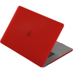 Сумка для ноутбука ArmorStandart Matte Shell for MacBook Pro 13 2016