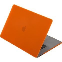 Сумка для ноутбука ArmorStandart Matte Shell for MacBook Pro 13 2020