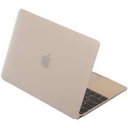 Сумка для ноутбука ArmorStandart Matte Shell for MacBook 12