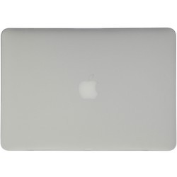 Сумка для ноутбука ArmorStandart Matte Shell for MacBook Pro Retina 13