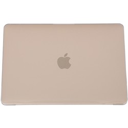 Сумка для ноутбука ArmorStandart Air Shell for MacBook 12