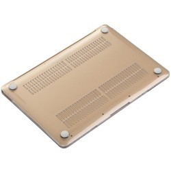 Сумка для ноутбука ArmorStandart Air Shell for MacBook 12